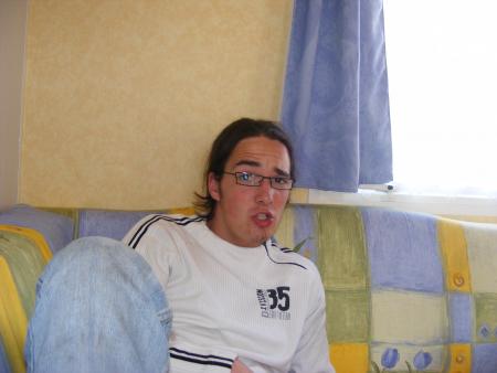 ReNtrEE Au MObiLhOM ===> Jo